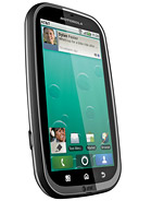 Best available price of Motorola BRAVO MB520 in Philippines