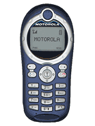 Best available price of Motorola C116 in Philippines