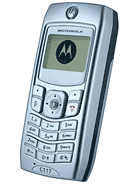 Best available price of Motorola C117 in Philippines