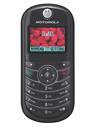 Best available price of Motorola C139 in Philippines
