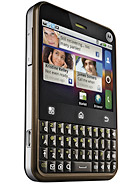 Best available price of Motorola CHARM in Philippines