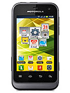 Best available price of Motorola Defy Mini XT321 in Philippines