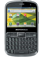 Best available price of Motorola Defy Pro XT560 in Philippines