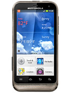 Best available price of Motorola DEFY XT XT556 in Philippines