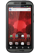 Best available price of Motorola DROID BIONIC XT865 in Philippines