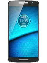 Best available price of Motorola Droid Maxx 2 in Philippines