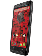 Best available price of Motorola DROID Mini in Philippines