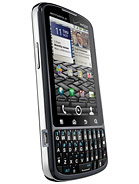Best available price of Motorola DROID PRO XT610 in Philippines