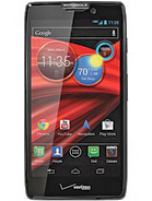 Best available price of Motorola DROID RAZR MAXX HD in Philippines