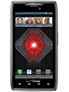 Best available price of Motorola DROID RAZR MAXX in Philippines
