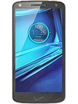 Best available price of Motorola Droid Turbo 2 in Philippines