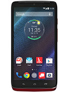 Best available price of Motorola DROID Turbo in Philippines