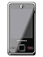 Best available price of Motorola E11 in Philippines