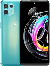 Best available price of Motorola Edge 20 Lite in Philippines