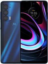 Best available price of Motorola Edge 5G UW (2021) in Philippines