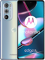 Best available price of Motorola Edge 30 Pro in Philippines