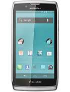 Best available price of Motorola Electrify 2 XT881 in Philippines