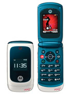 Best available price of Motorola EM28 in Philippines