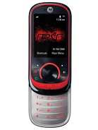Best available price of Motorola EM35 in Philippines