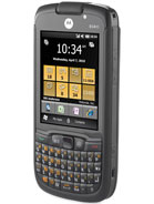 Best available price of Motorola ES400 in Philippines