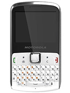 Best available price of Motorola EX112 in Philippines