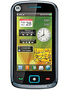 Best available price of Motorola EX128 in Philippines
