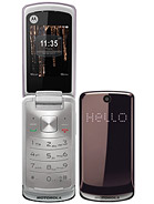 Best available price of Motorola EX212 in Philippines