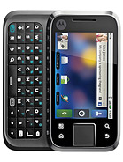 Best available price of Motorola FLIPSIDE MB508 in Philippines