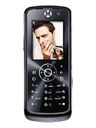 Best available price of Motorola L800t in Philippines