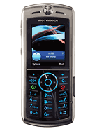 Best available price of Motorola SLVR L9 in Philippines