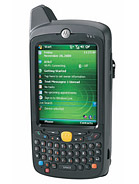 Best available price of Motorola MC55 in Philippines