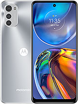Best available price of Motorola Moto E32 in Philippines