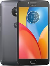 Best available price of Motorola Moto E4 Plus in Philippines