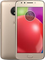 Best available price of Motorola Moto E4 USA in Philippines