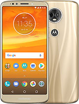 Best available price of Motorola Moto E5 Plus in Philippines