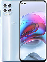 Best available price of Motorola Edge S in Philippines