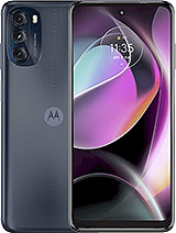 Best available price of Motorola Moto G (2022) in Philippines