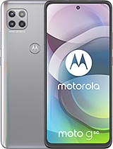 Best available price of Motorola Moto G 5G in Philippines