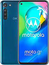 Motorola Moto E6s (2020) at Philippines.mymobilemarket.net