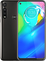 Motorola one 5G UW ace at Philippines.mymobilemarket.net