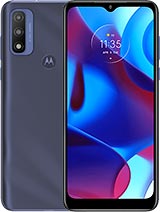 Best available price of Motorola G Pure in Philippines