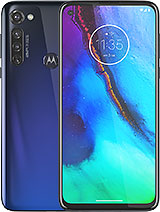 Best available price of Motorola Moto G Pro in Philippines
