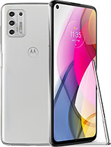 Best available price of Motorola Moto G Stylus (2021) in Philippines