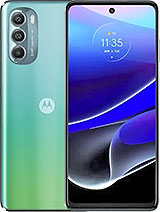 Best available price of Motorola Moto G Stylus 5G (2022) in Philippines