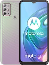 Best available price of Motorola Moto G10 in Philippines