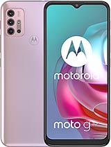 Best available price of Motorola Moto G30 in Philippines