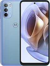 Best available price of Motorola Moto G31 in Philippines