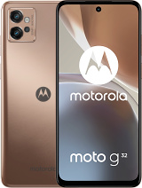 Best available price of Motorola Moto G32 in Philippines