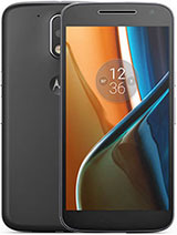 Best available price of Motorola Moto G4 in Philippines