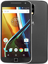 Best available price of Motorola Moto G4 Plus in Philippines